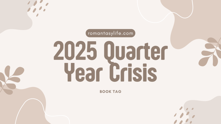2025 Quarter Year Crisis 2025 Quarter Year Crisis