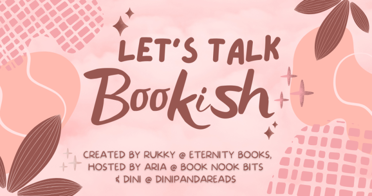 Reading Relatability Reading Relatability