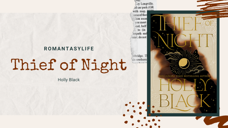 Waiting On Wednesday #1